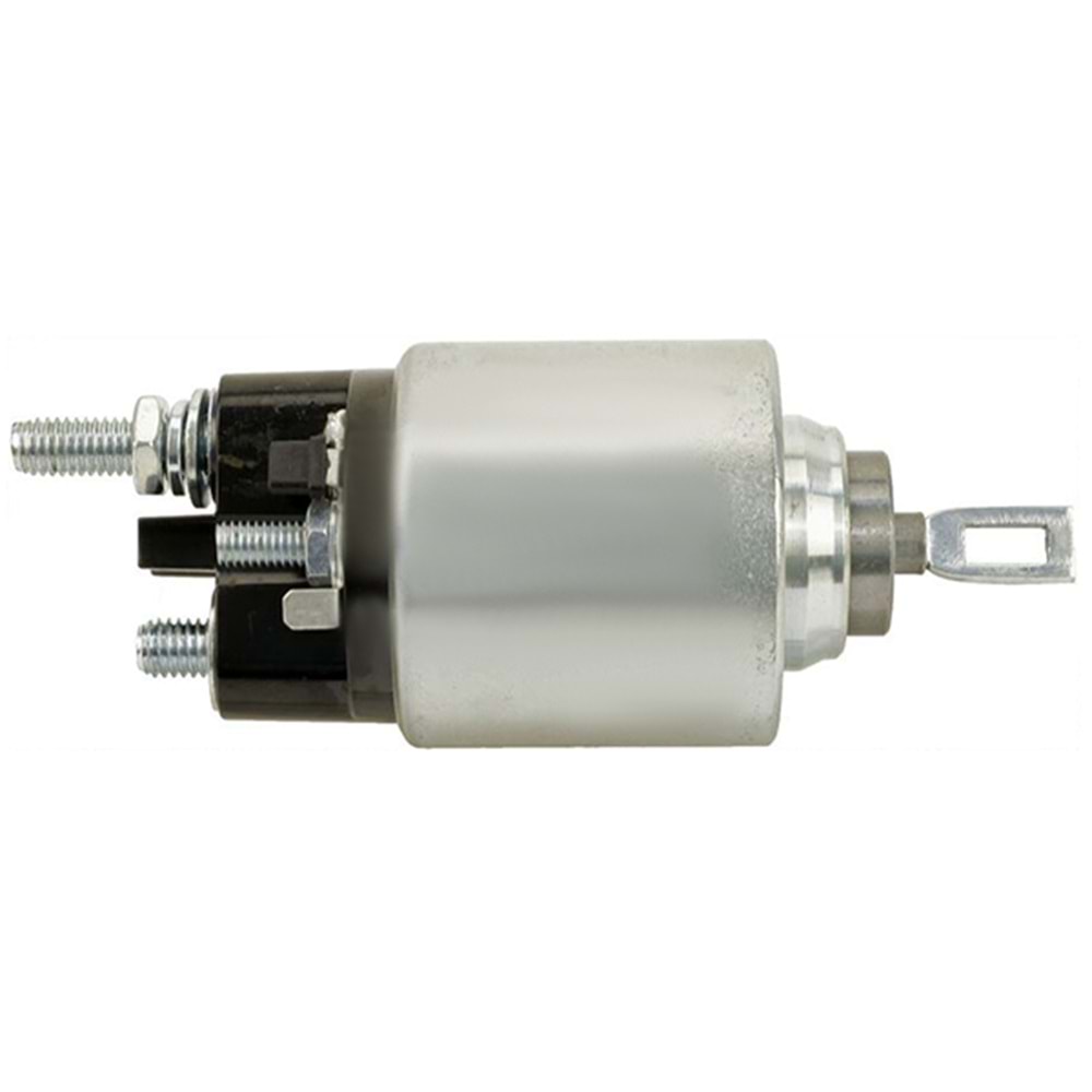 MARS OTOMATIGI (URETIMDEN KALDIRILMISTIR) 12V ALFA ROMEO / CADILLAC / CHEVROLET / FIAT / LANCIA / OPEL / SAAB / VAU