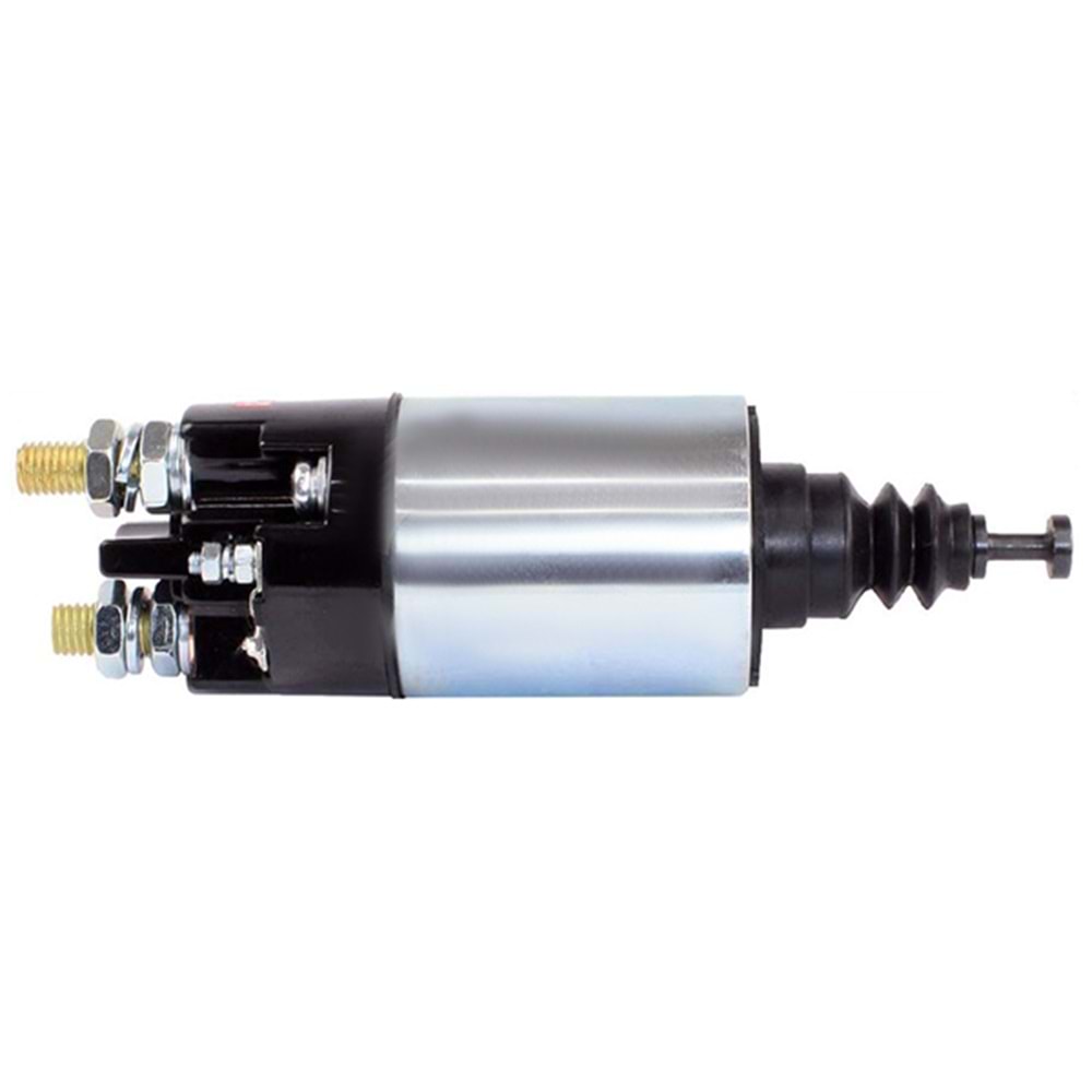 MARS OTOMATIGI 24V MERCEDES BENZ KAMYON - OTOBUS (M9T85371 - M9T85471 - M9T87474 - M9T87472 - M9T87471)