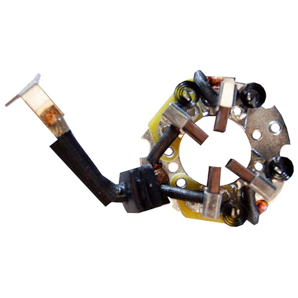 MARS KOMUR YUVASI 12V CITROEN BX - JUMPER - XSARA 1.9 / JEEP 4.0L - 5.9L / PEUGEOT 205 - 306 - 405 1.9D (JASX 42-43) (