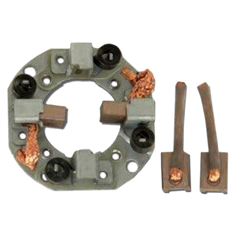 MARS KOMUR YUVASI 12V FIAT / NISSAN (JSX 35-36) (7 X 13 X 17.5)