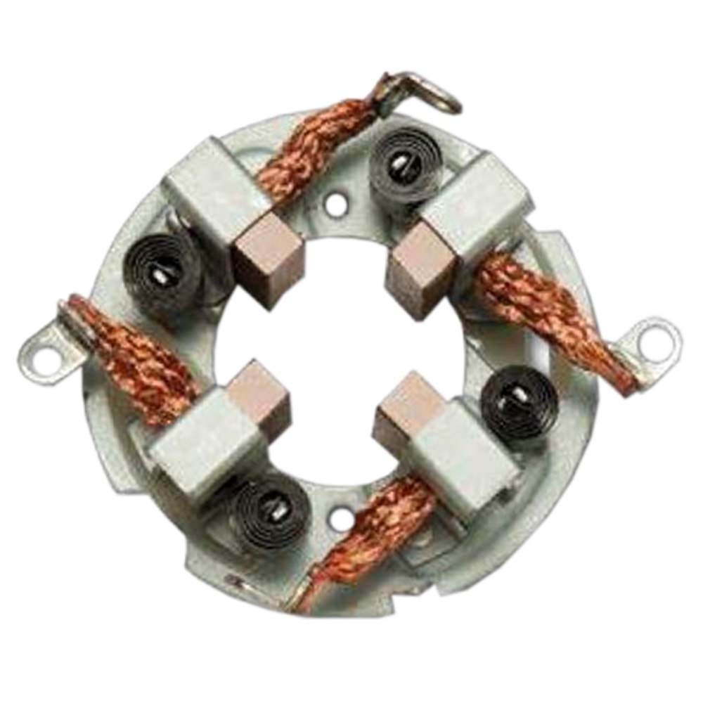 MARS KOMUR YUVASI 12-24V CATERPILLAR / CUMMINS / JOHN DEERE / KOMATSU (JASX 10-11) (10 X 30 X 20)