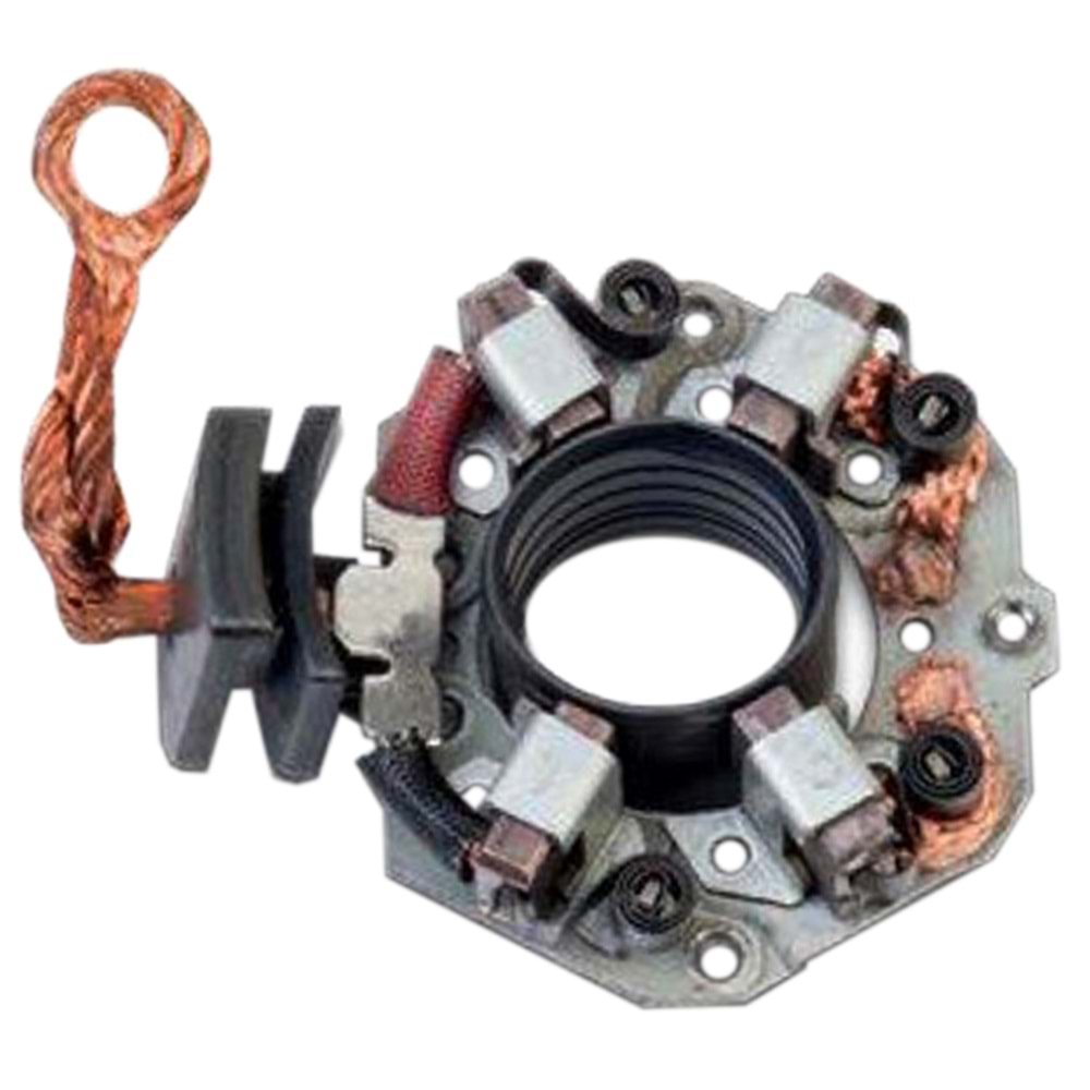 MARS KOMUR YUVASI 12V MERCEDES BENZ C-E-GLK CLASS - CLS - SLK - SPRINTER - VIANO - VITO 2.1-2.2 CDI MOTOR (UMM-3399) (