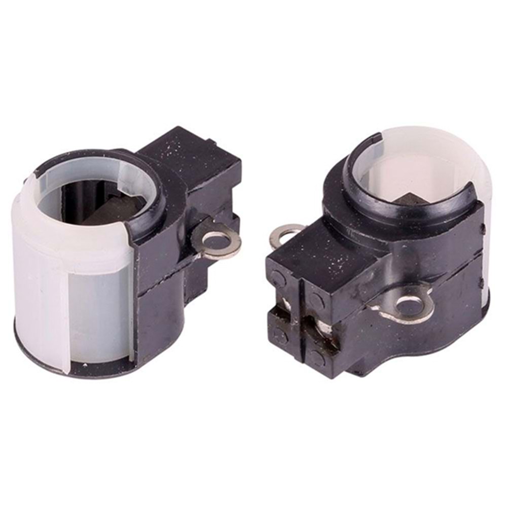 ALTERNATOR KOMUR YUVASI 12V HONDA / FIAT / FORD / LAND ROVER / TOYOTA / VOLVO (JAAX 35) (5 X 7 X 15)