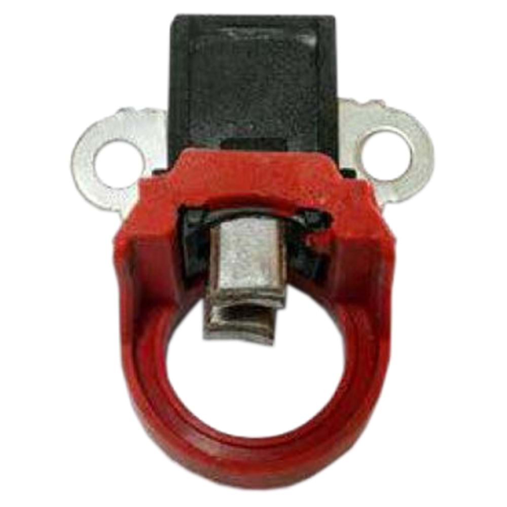 ALT. KOMUR YUVASI (TOYOTA TSUSHO) 12V CATERPILLAR / HONDA / KOMATSU / LAND ROVER / TOYOTA (JAAX 35) (5 X 7 X 15)