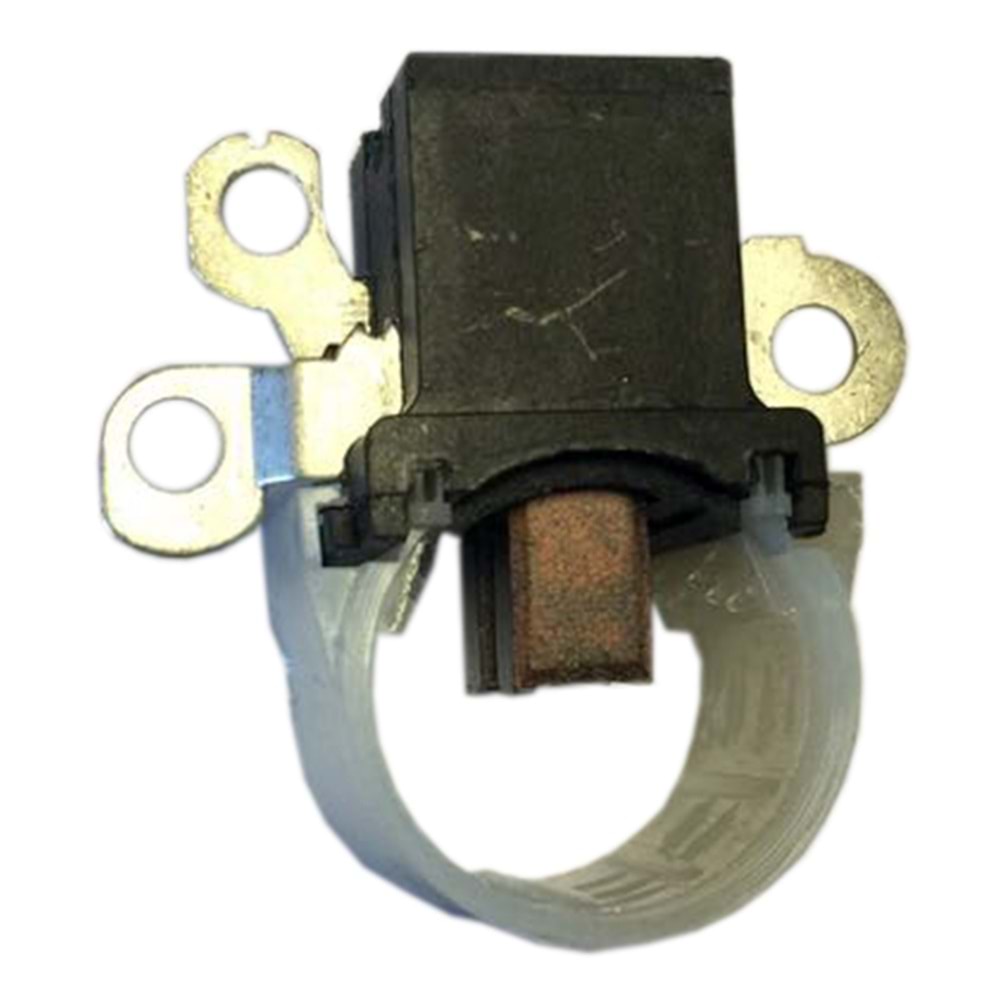 ALT. KOMUR YUVASI 12V TOYOTA / HONDA / SUZUKI