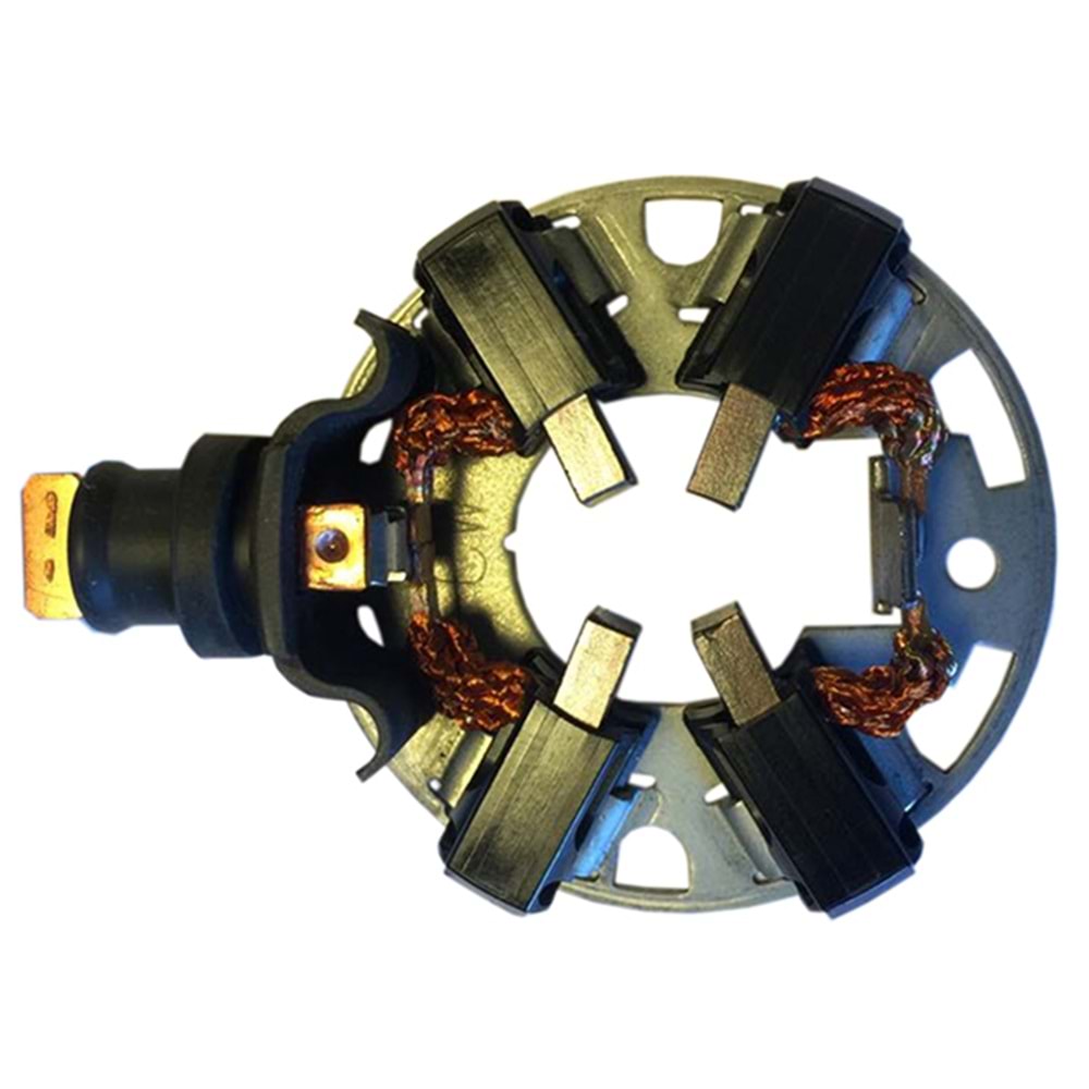 MARS KOMUR YUVASI 12V PEUGEOT 208-301 1.2 / CITROEN C-ELYSEE 1.2 / DAIHATSU SIRION / CHRYSLER - DODGE (ARKA KAPAGI ILE