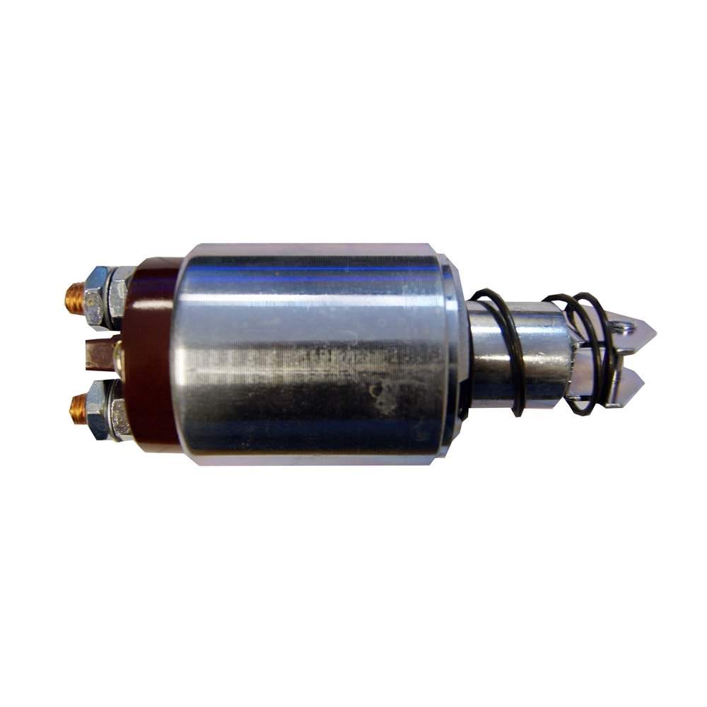 MARS OTOMATIGI 12V MAKO TIP YENI MODEL (ZM-655)