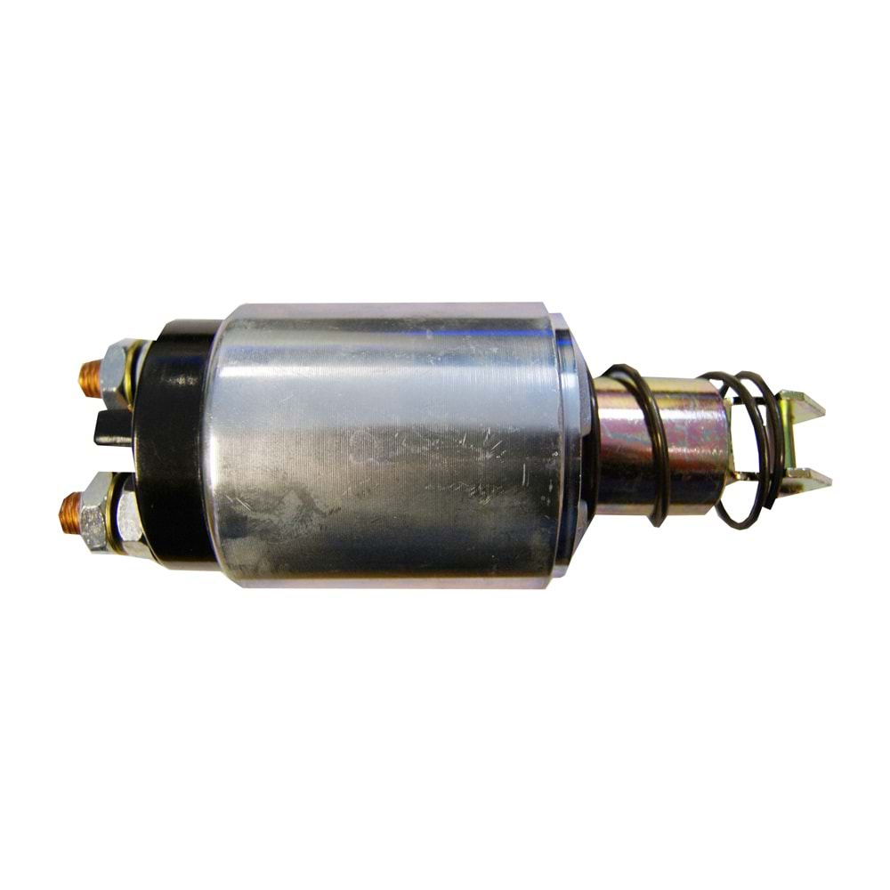 MARS OTOMATIGI 24V MAKO TIP YENI MODEL (ZM-657)