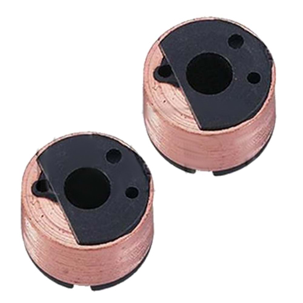 ALT. ROTOR BAKIRI FORD CONNECT (SET)