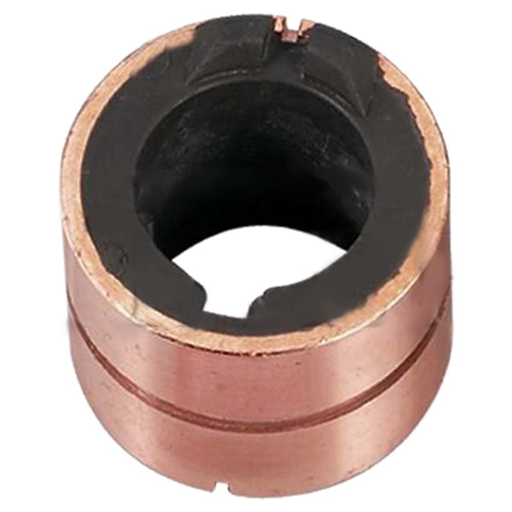 ALT. ROTOR BAKIRI MARELLI TIP DKS 1600 - TOFAS 1.6 (DIS CAP:28mm x IC CAP:17mm x BOY:10mm)