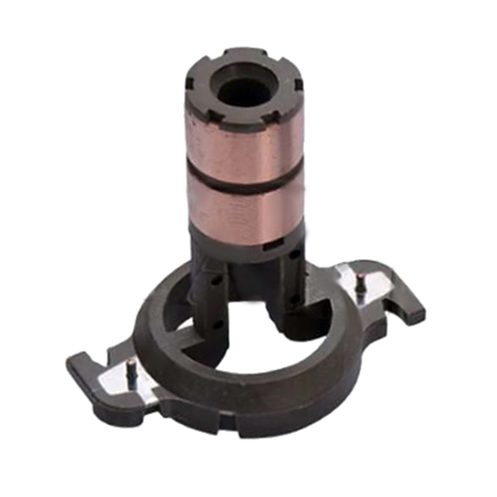 ALT. ROTOR BAKIRI HYUNDAI ACCENT ERA YENI MODEL (48X15X6,5)