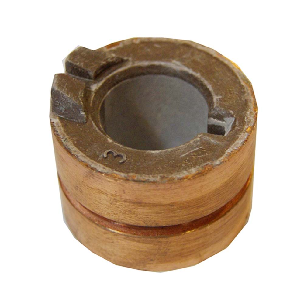 ALT. ROTOR BAKIRI TOFAS ESKI MODEL