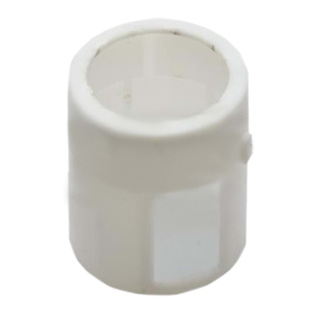 ALT. RULMAN PLASTIGI BOSCH TIP (1120591075 / CARGO-132769) (BOY:42 IC CAP:32 DIS CAP:35)