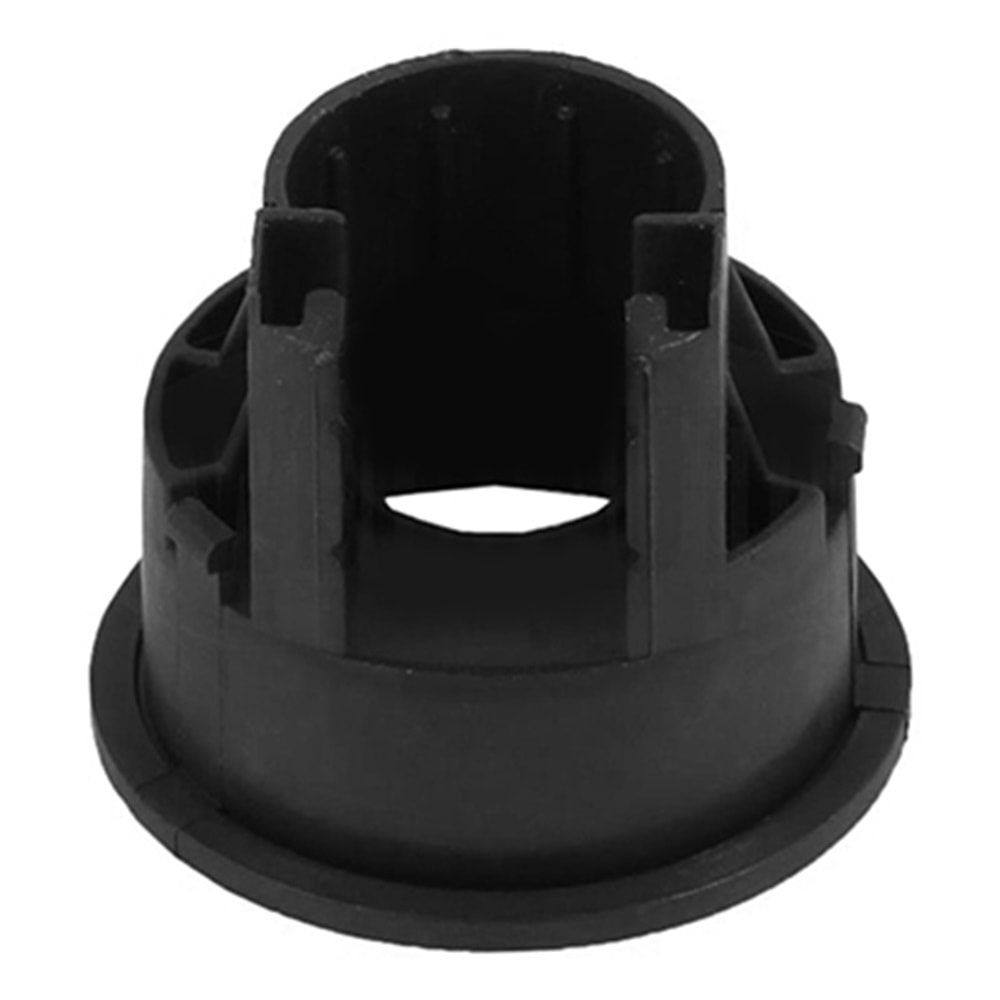 ALT. RULMAN PLASTIGI VISTEON TIP (CARGO-234024) (BOY:37 IC CAP:34,8 DIS CAP:35)