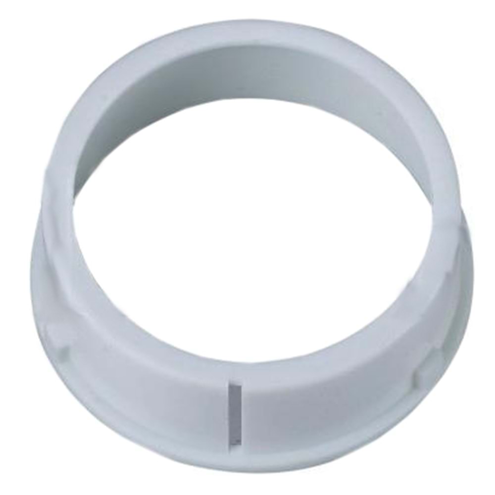 ALT. RULMAN PLASTIGI BOSCH TIP (1120531103 / CARGO-135237) (BOY:17 IC CAP:40 DIS CAP:43,2)