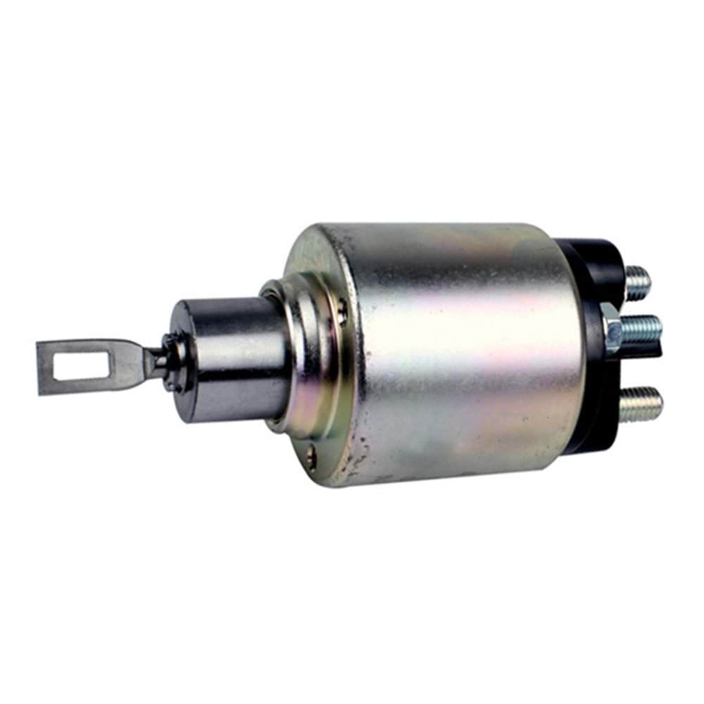 MARS OTOMATIGI 12V FORD COURIER - ESCORT - EUROLINE - KA - MONDEO - NUGGET - SCORPIO - TOURNEO - TRANSIT (ZM-371)