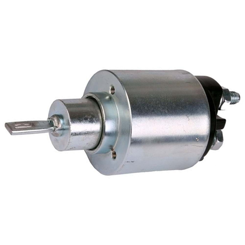 MARS OTOMATIGI 12V FIAT STRADA 1.7 TDS 1999 - 1.9D 2000 (ZM-479 - ZM-479C)