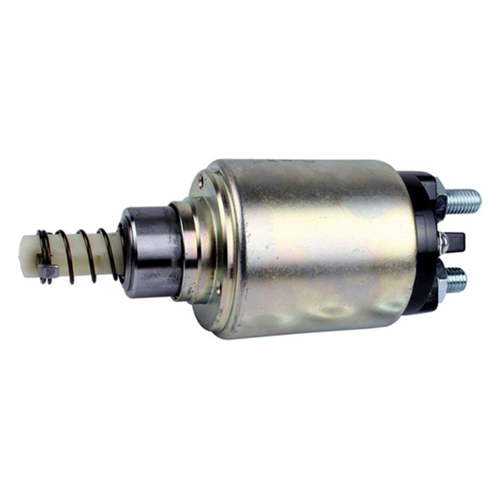 MARS OTOMATIGI 24V MERCEDES-BENZ / MAN / VOLVO / SCANIA BUYUK GOVDE (CBS-B703 - ZM-545 - ZM-545C)