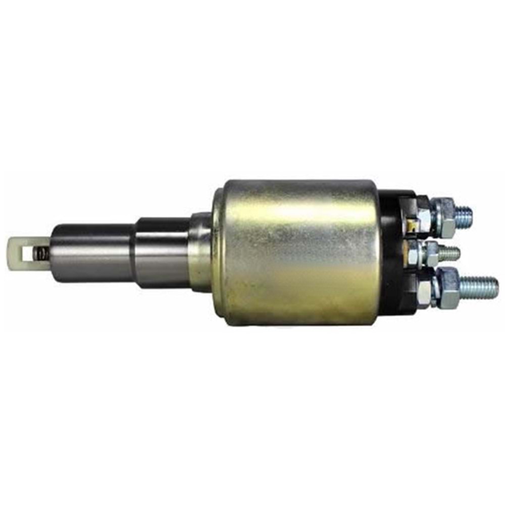 MARS OTOMATIGI 24V SCANIA (2004 - 2005) (ZM-3639 - ZM-3639C)