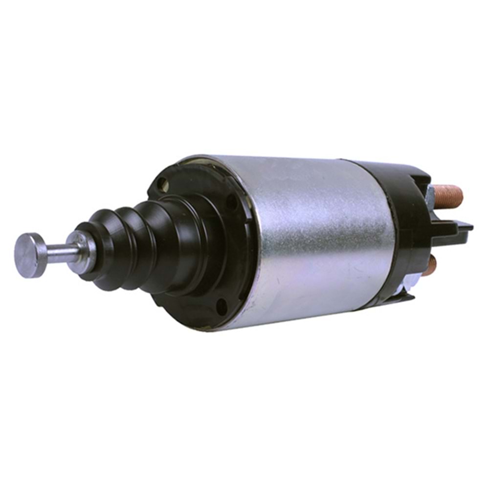 MARS OTOMATIGI 24V 39MT MERCEDES-BENZ ACTROS - TRAVEGO (KULAKSIZ) (ZM-842)