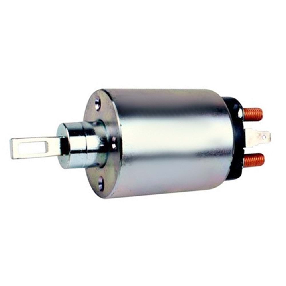 MARS OTOMATIGI 12V MASSEY FERGUSON TRACTOR / NISSAN 200 - 280 - 510 - 610 - 620 - 710 - BLUEBIRD - DATSUN - LAUREL