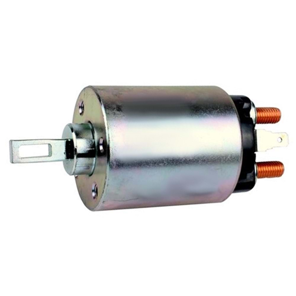 MARS OTOMATIGI 12V NISSAN 510 - 610 - 620 - 710 - SUNNY / RENAULT R12 - R15 - R17 (ZM-582)