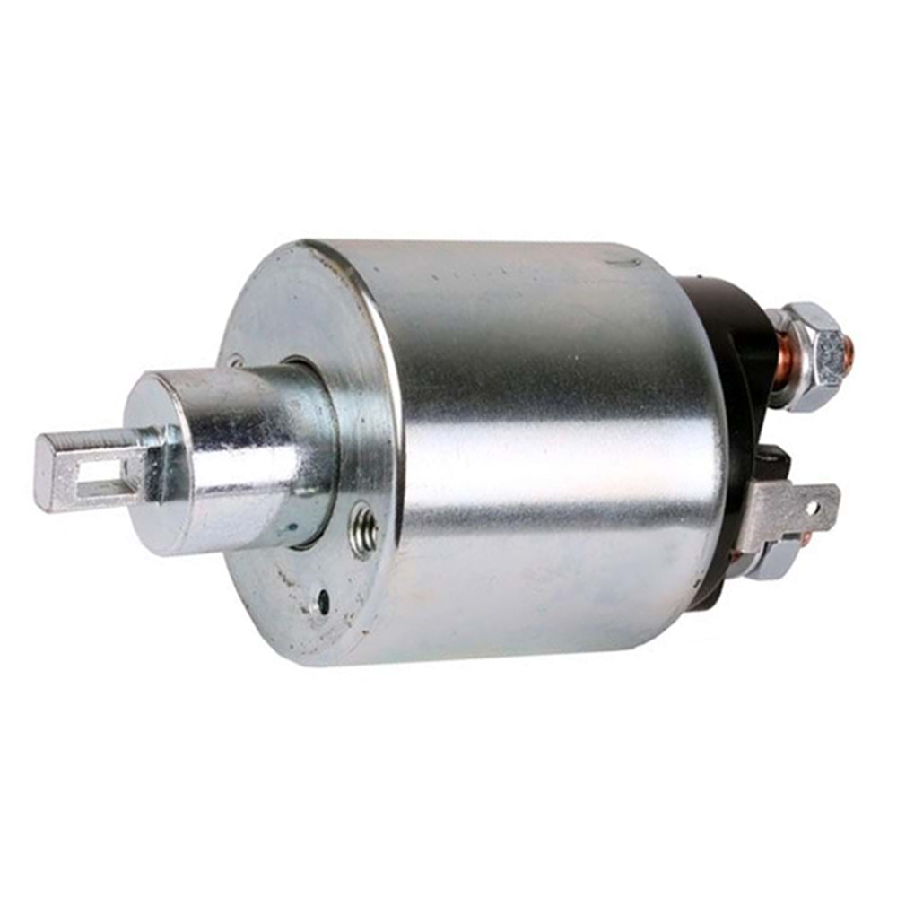 MARS OTOMATIGI 12V NISSAN MICRA - SUNNY - SUBARU (ZM-710 - ZM-710C)