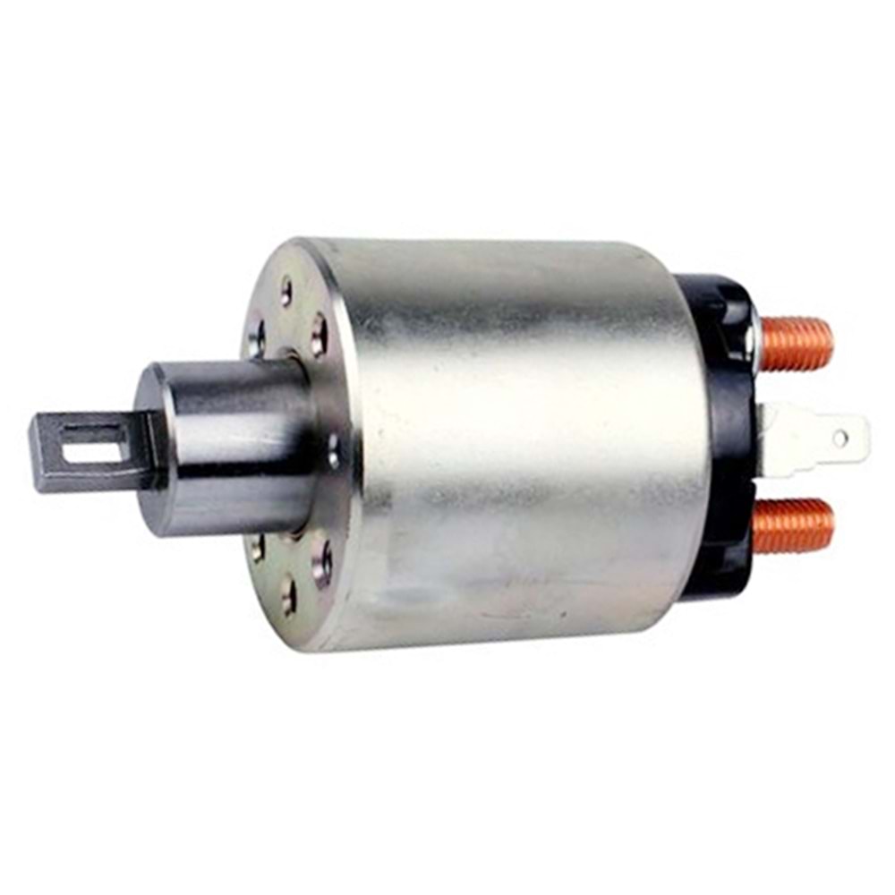 MARS OTOMATIGI 12V HONDA ACURA SLX / GM - ISUZU TROOPER - VEHICROSS (ZM-717 - ZM-717C)