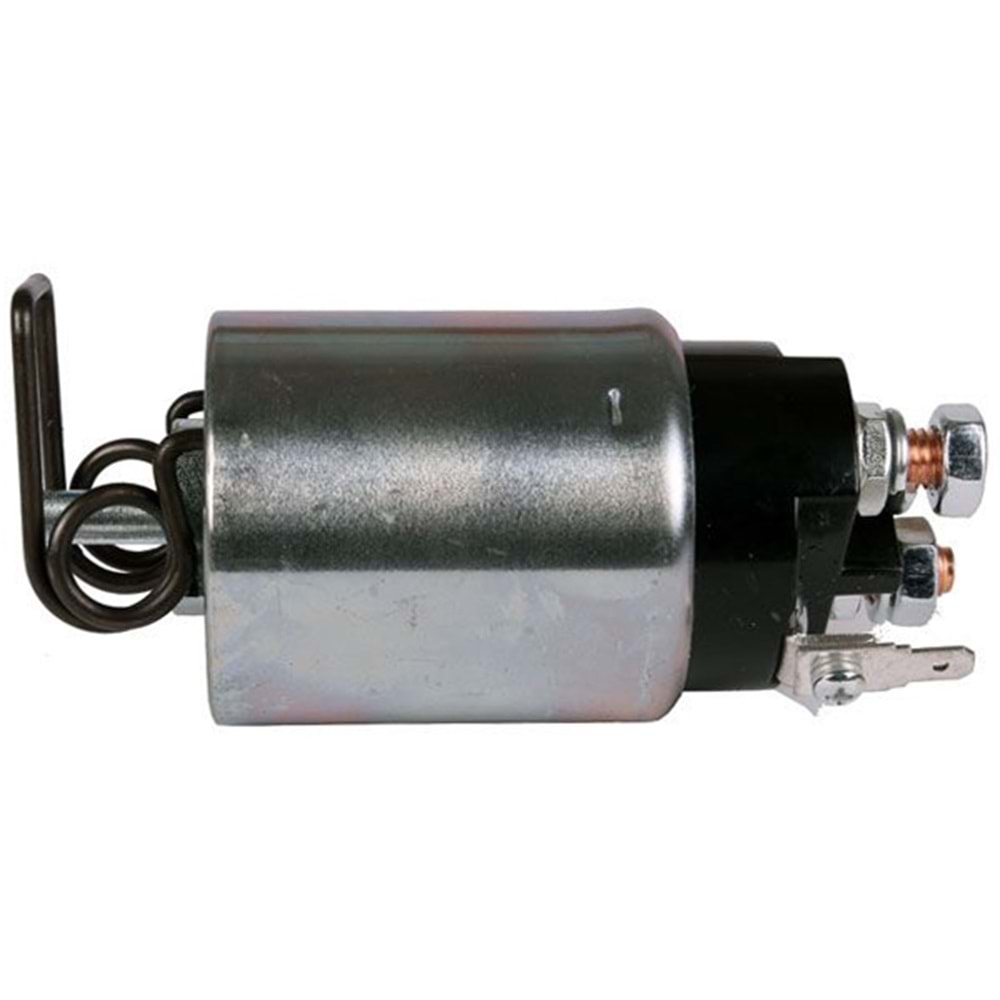 MARS OTOMATIGI 12V BMC NISSAN LEVENT / TD 2.4 - 2.5 - 2.7 MOTOR (ZM-1981 - SS-1227)