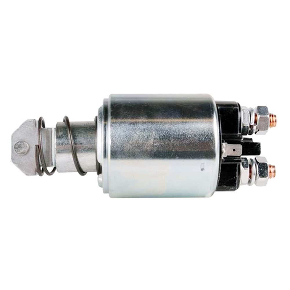 MARS OTOMATIGI 12V FIAT / IVECO (BMM PISTONLU) (ZM-655)