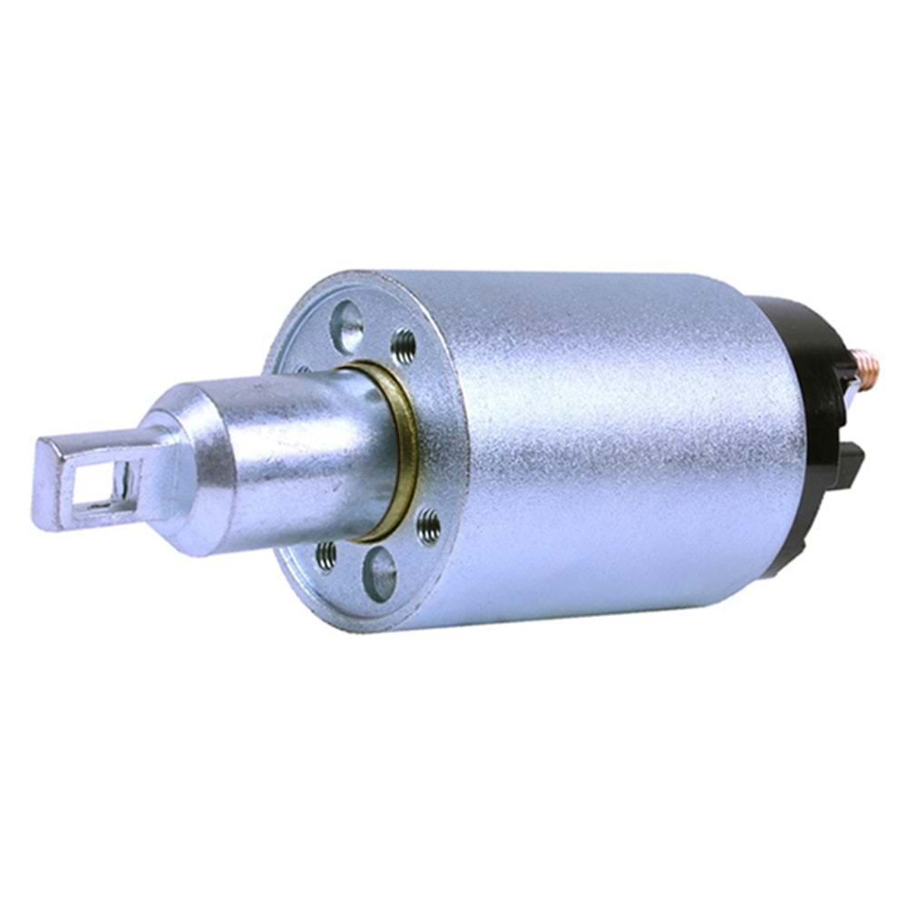 MARS OTOMATIGI (TOYOTA TSUSHO) 24V MITSUBISHI CANTER (ZM-896 - SS-1516)