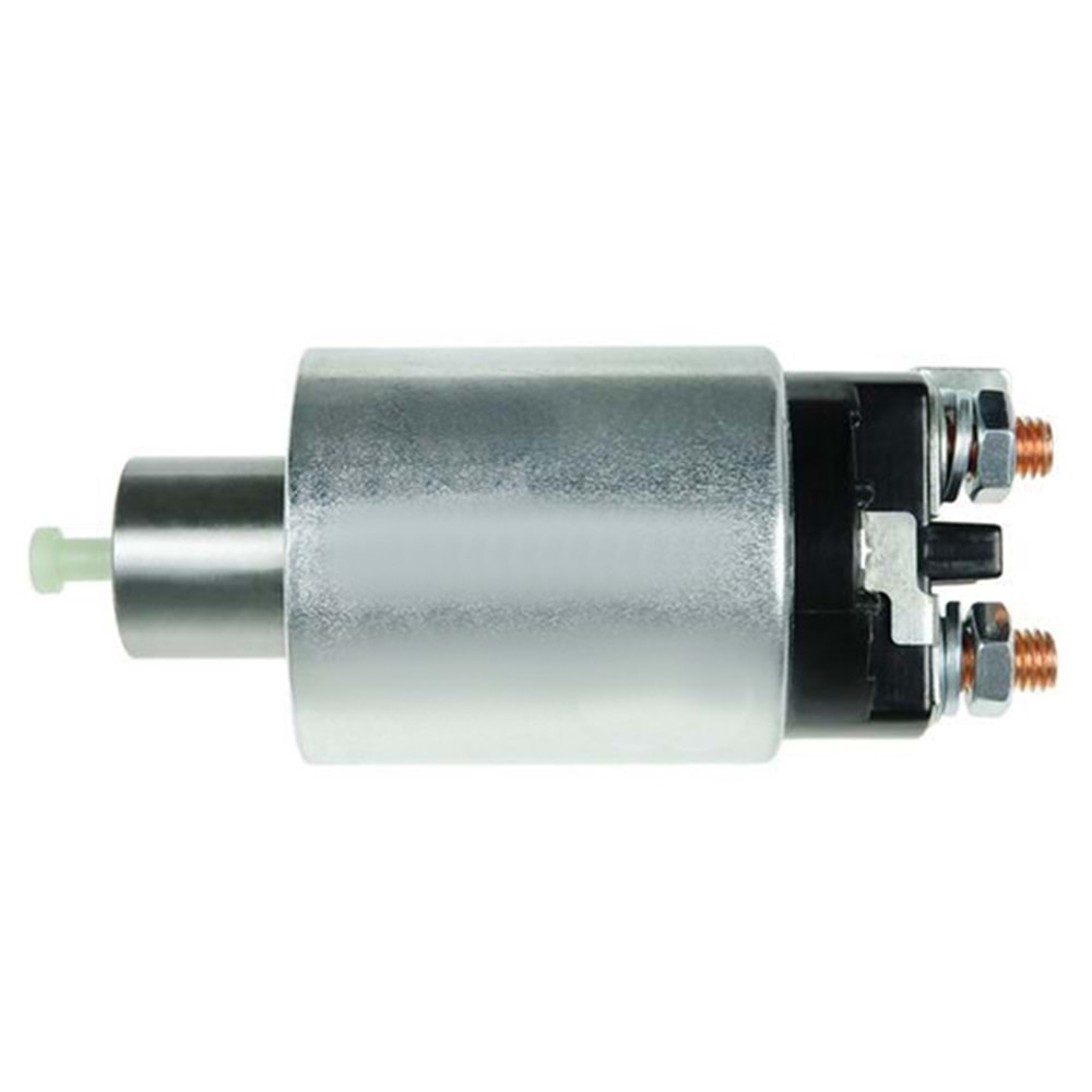 MARS OTOMATIGI (TOYOTA TSUSHO) 12V MITSUBISHI L300 YENI MODEL / HYUNDAI ACCENT / MAZDA 323 (TEK FISLI YAN - 4 DELIK