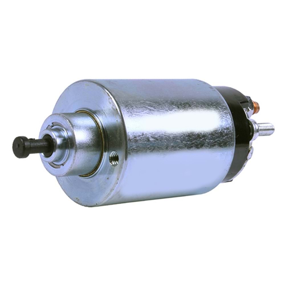 MARS OTOMATIGI 12V FORD CONNECT - FIESTA - FOCUS - TRANSIT - MONDEO - KA (CBS-F203 - ZM-1761 - ZM-1761C)