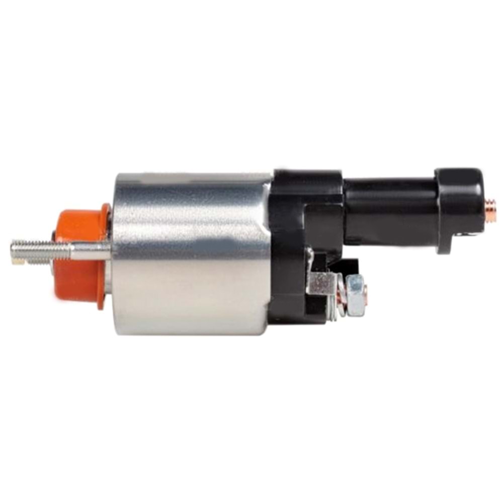 MARS OTOMATIGI 12V HONDA CIVIC 1.8L - 2.0 2006 - 2011 (ZM-3705)