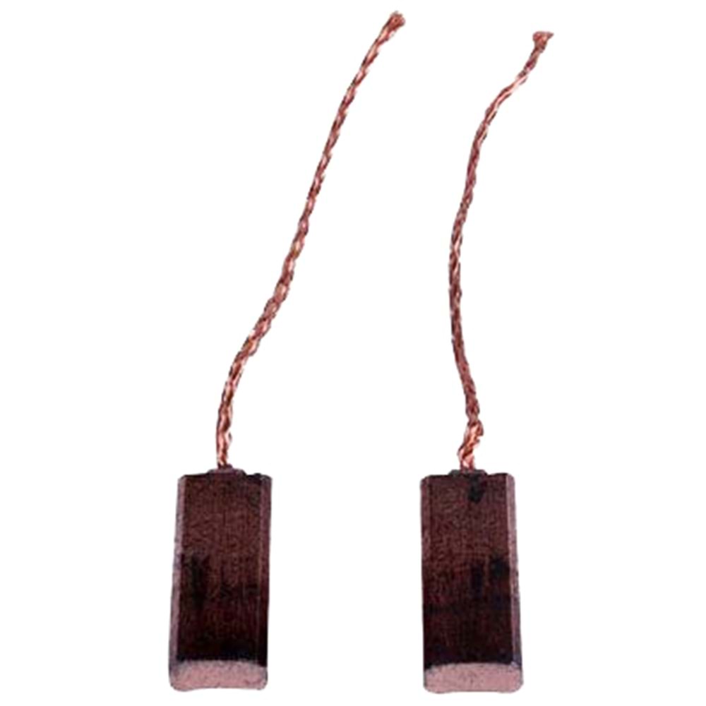 ALT. KOMURU (TOYOTA TSUSHO) 12V FIAT / TURK TRAKTOR / FORD / ANADOL / OTOKAR / OTOYOL IVECO / RENAULT / BMC / LE