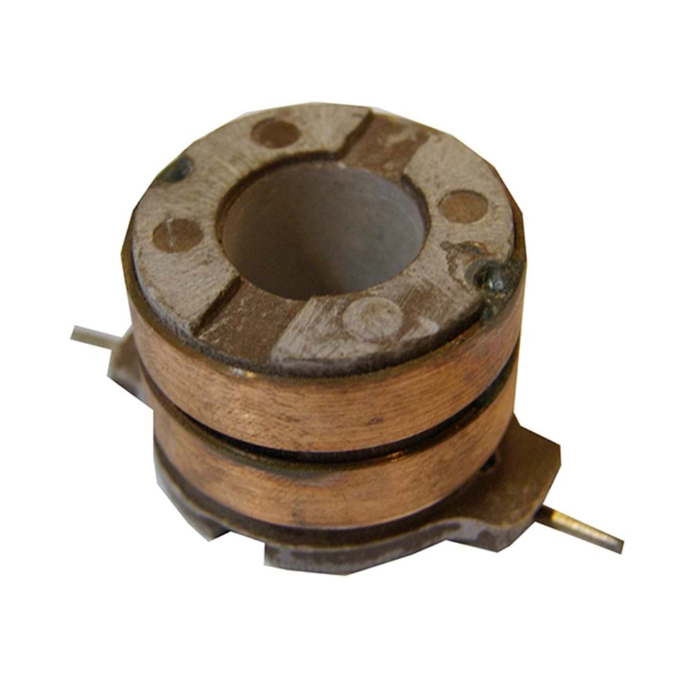 ALT. ROTOR BAKIRI ISUZU