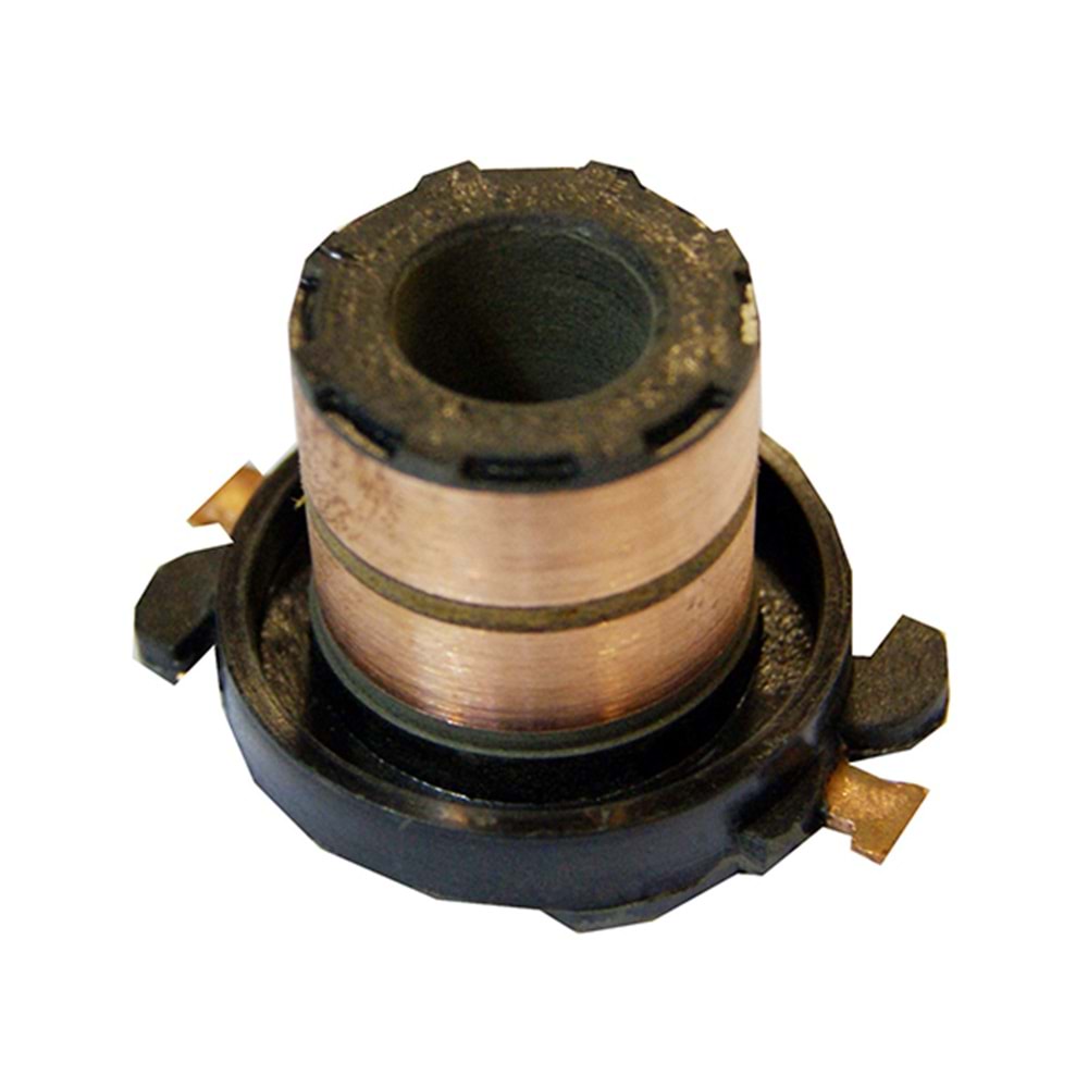 ALT. ROTOR BAKIRI HYUNDAI ACCENT - EXCEL (32X23,5X12,5)
