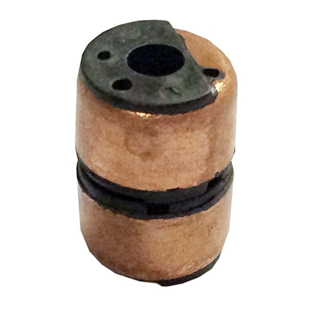 ALT. ROTOR BAKIRI FORD CONNECT (SET)