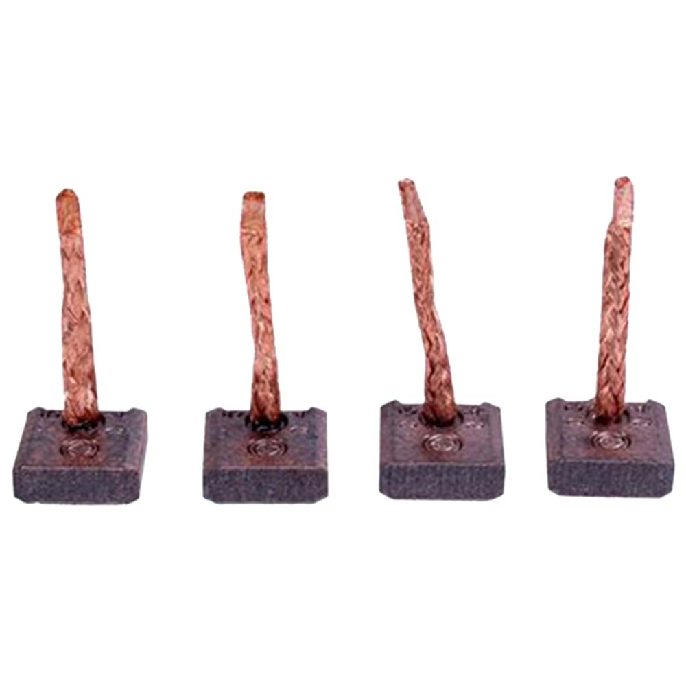 MARS MOTORU KOMURU 12V OPEL / MERCEDES BENZ / AUDI / FORD / FIAT (4.6 X 12 X 10.5/11.2)