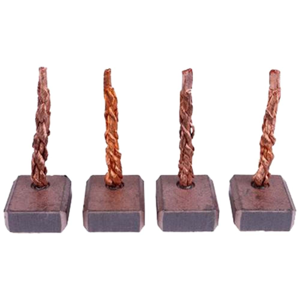 MARS MOTORU KOMURU 12V OPEL / MERCEDES BENZ / BMW (7 X 16 X 18)