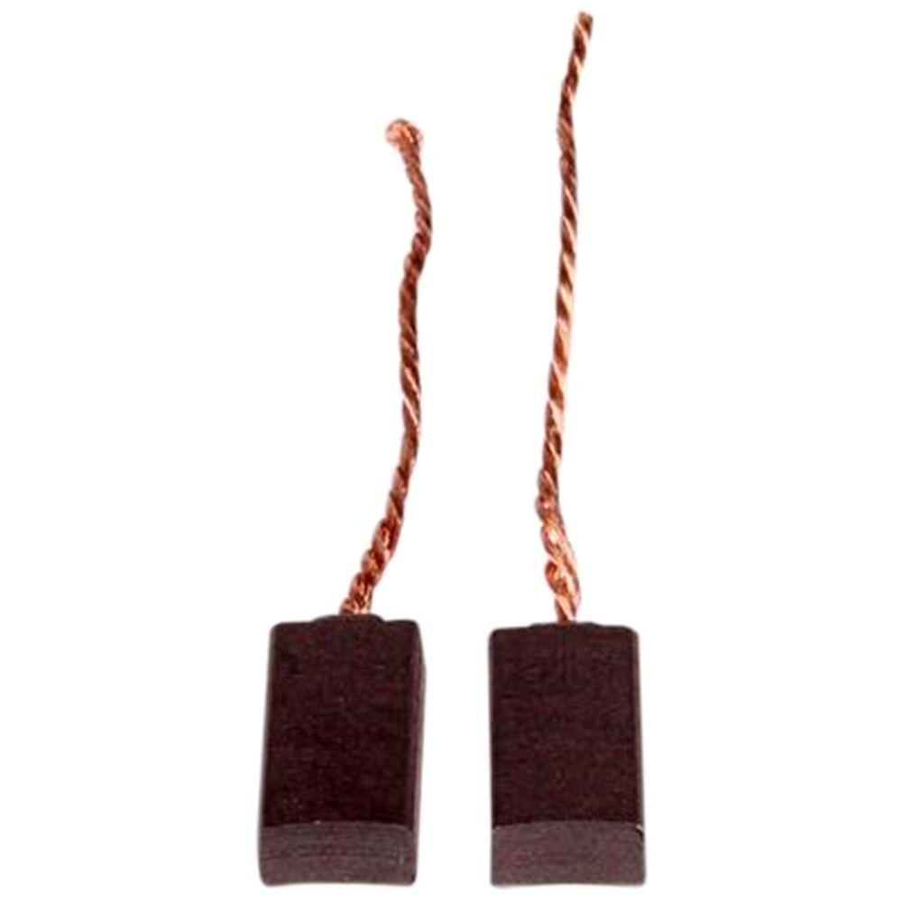 ALT. KOMURU 12/24V FIAT / IVECO (8 X 5 X 15.5)