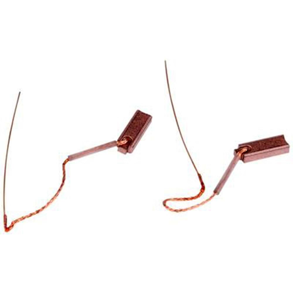 ALTERNATOR KOMURU 12/24V VOLKSWAGEN / SEAT / OPEL / VOLVO / BMW / MERCEDES BENZ / PEUGEOT (6 X 4 X 17.5)