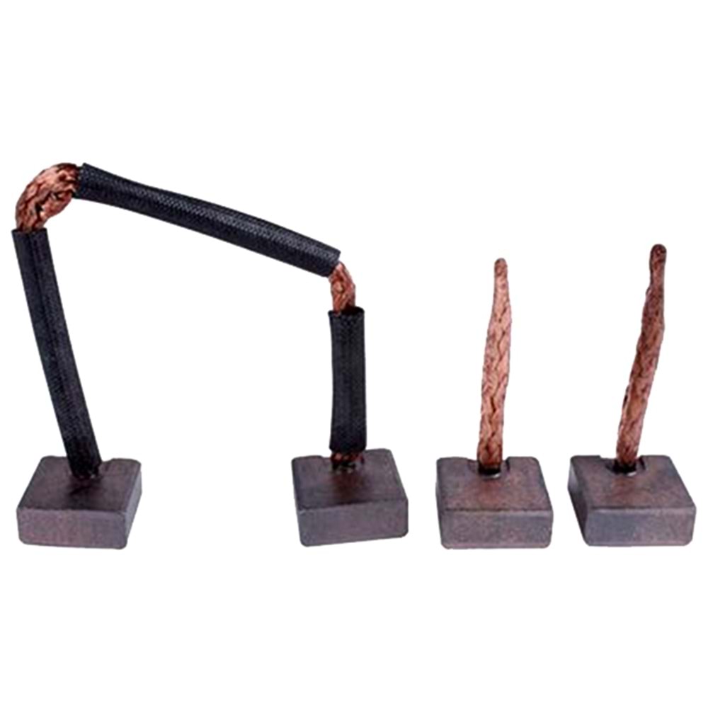 MARS MOTORU KOMURU 12V FIAT / LANCIA / ALFA ROMEO TD / BMW TD (8 X 19 X 18)