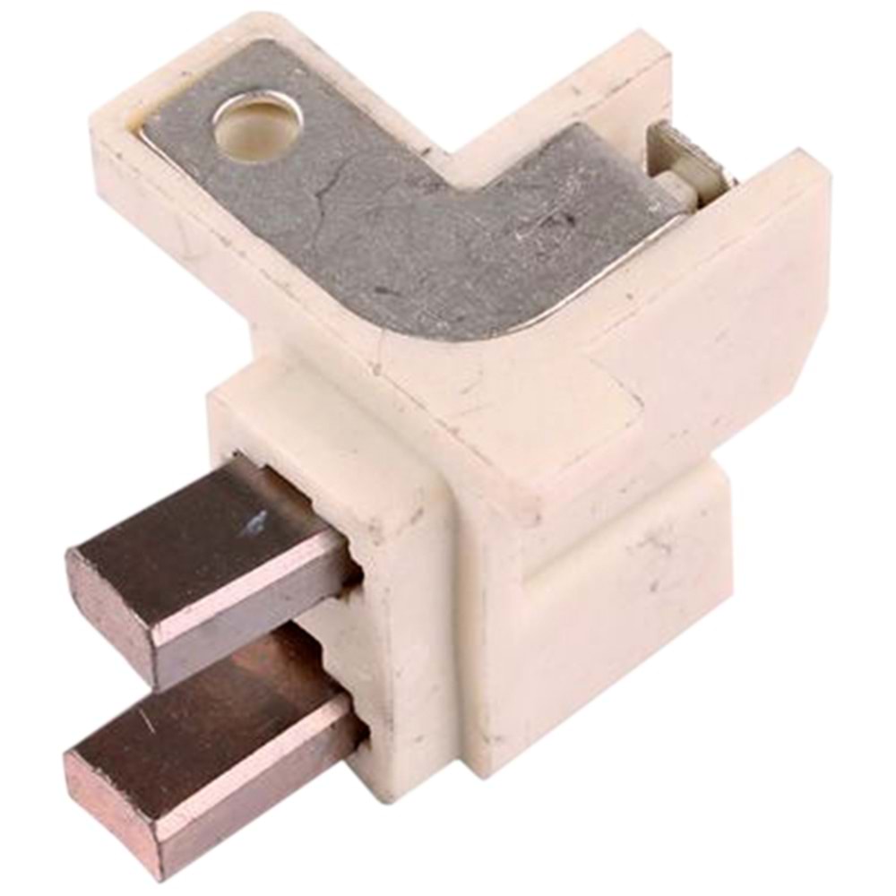 ALTERNATOR KOMURU YUKSEK BAKIR 12/24V CHRYSLER / FIAT / FORD / OTOYOL / IVECO / RENAULT / MASSEY FERGUSON / SEAT (8 X 5 X 16.5/14.5