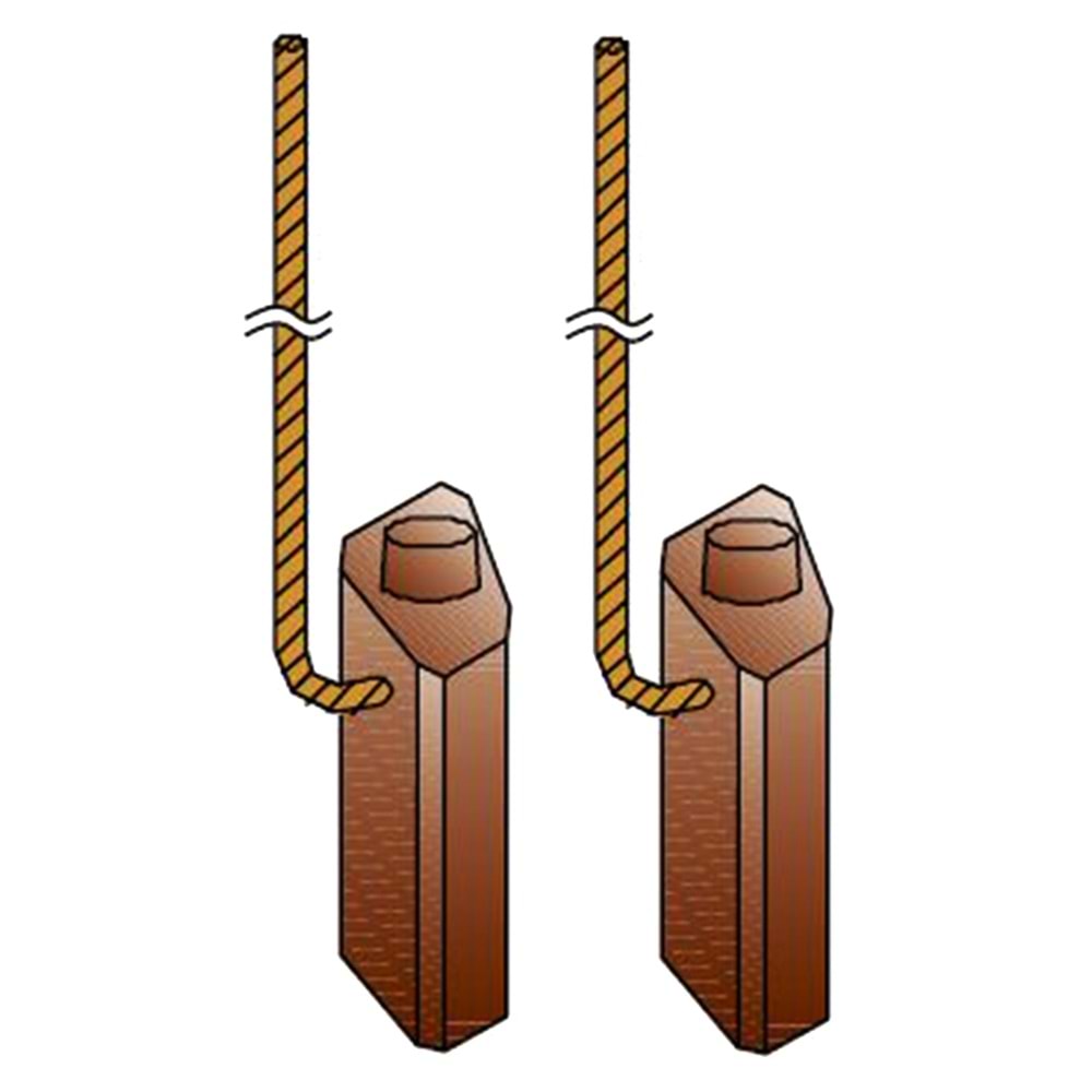 KLIMA KOMURU 12/24V KONVEKTA KLIMA (9 X 7.75 X 20)