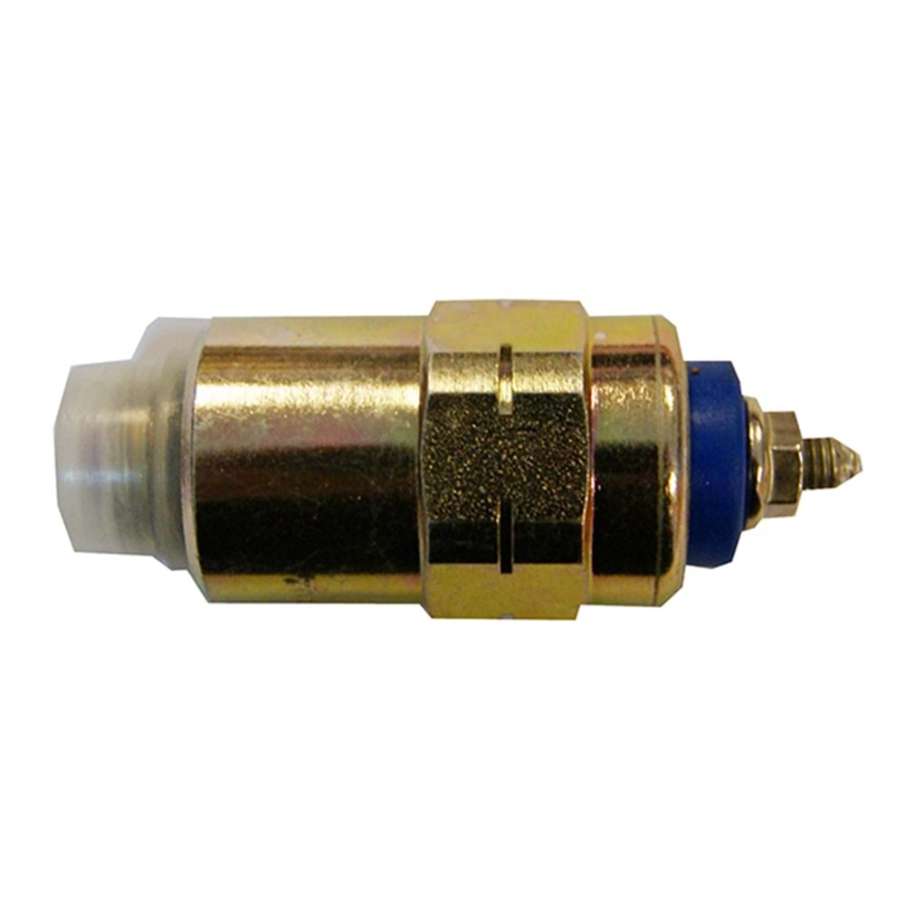 MAZOT STOP MUSURU 12V SOMUNLU