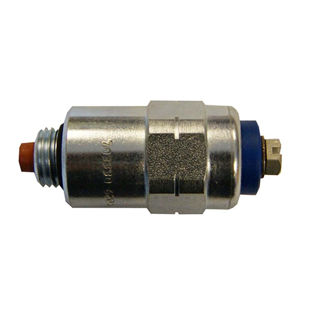 MAZOT STOP MUSURU 12V TORNAVIDA BASLIKLI