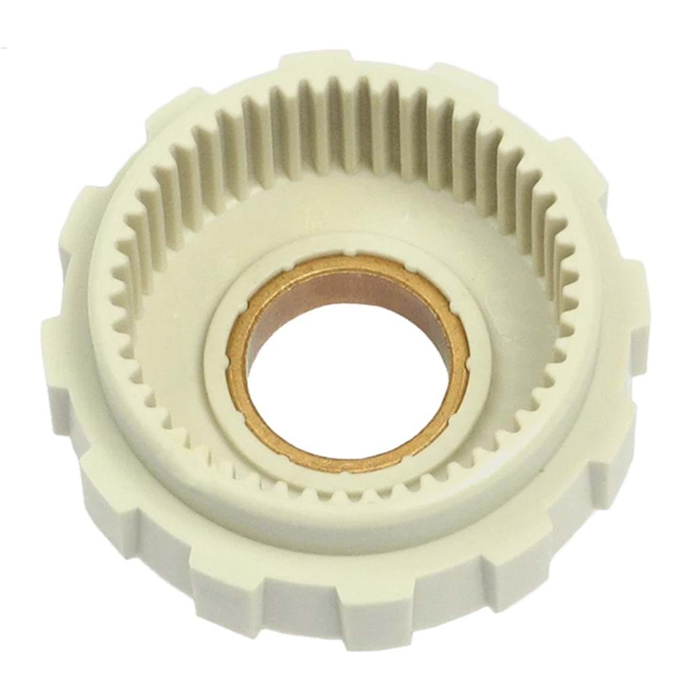 MARS SANZIMAN PLASTIGI SANZIMAN FIBERI PG 260 SERISI CAP:65 DIS:48 YUKSEKLIK:34