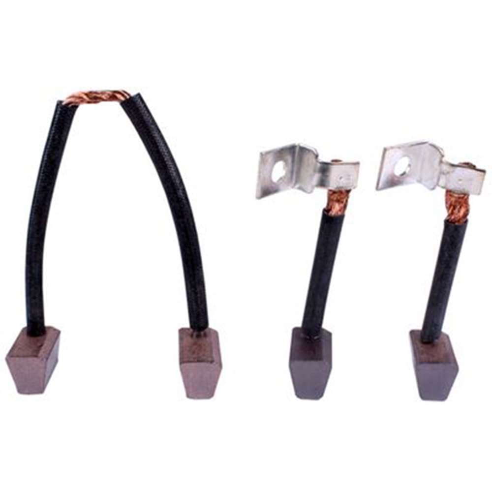 MARS MOTORU KOMURU 12V RENAULT 9-11-19-21 - CLIO - MEGANE / VOLKSWAGEN TRANSPORTER - JETTA - PASSAT (10.6/6.1 X 10.3 X