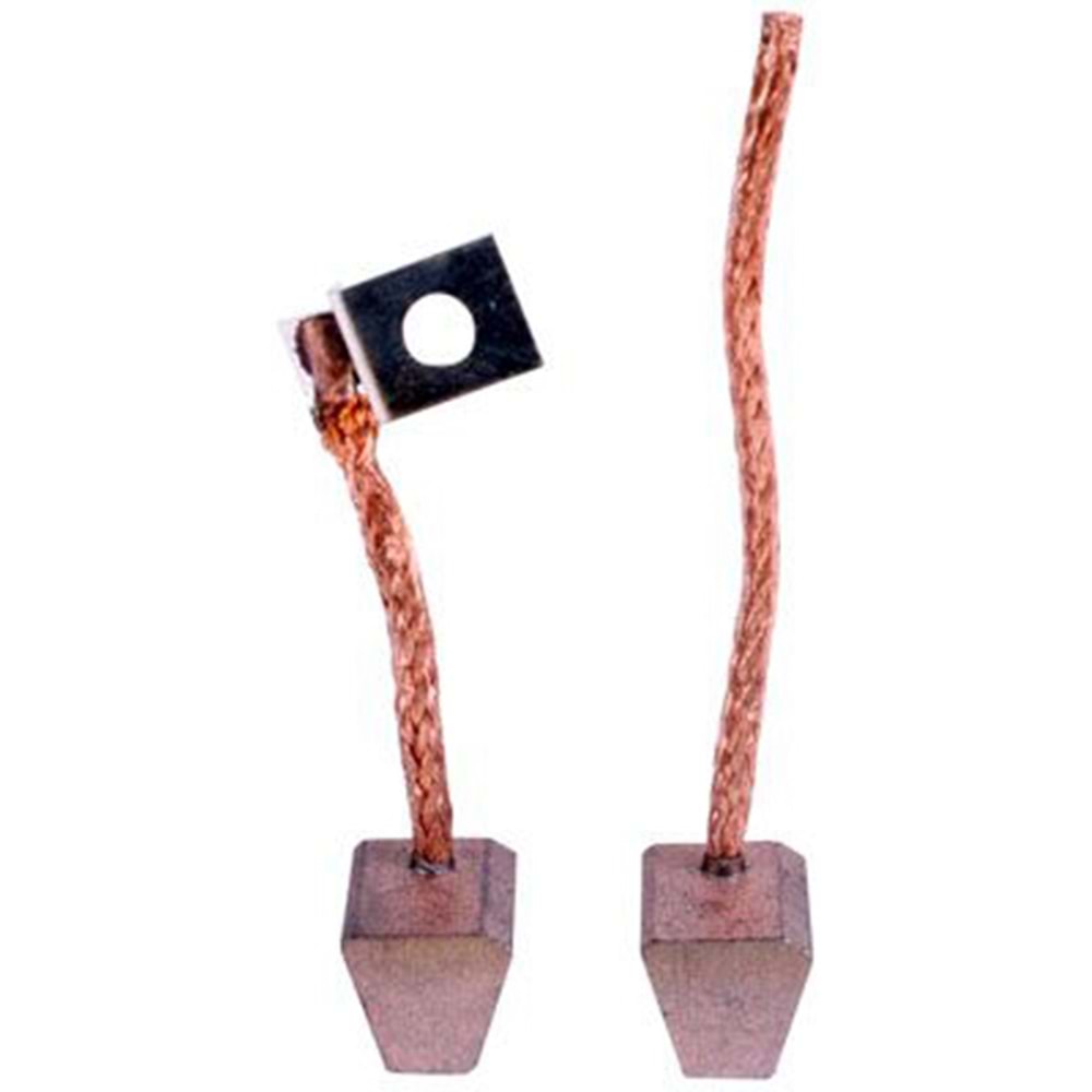 MARS MOTORU KOMURU 12V RENAULT 9 - GTC - GTE - BROADWAY (13.9/6.9 X 12 X 15)